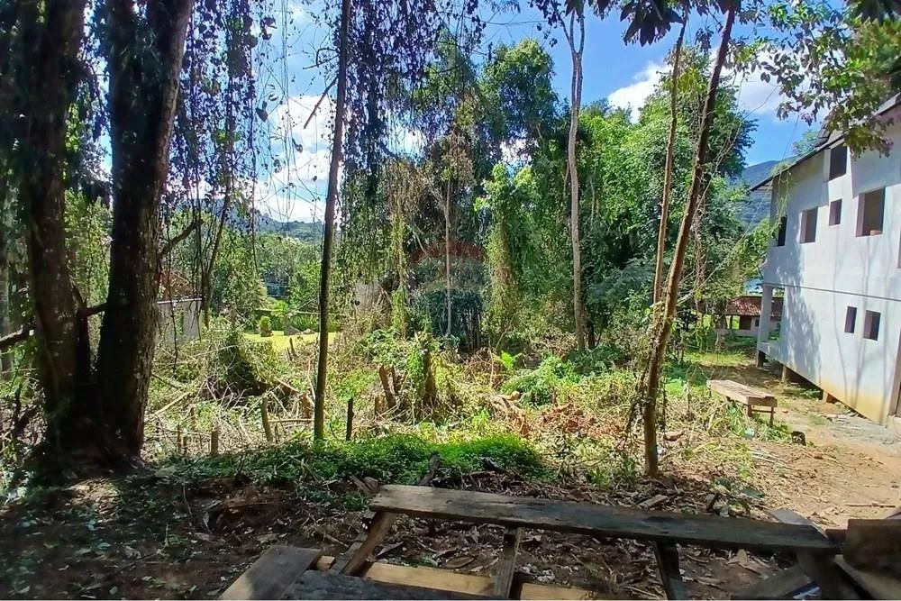Terreno 943m² em Nova Friburgo, Ótimo Preço!