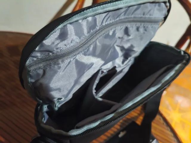 BAG ORIGINAL DJI  - Foto 2