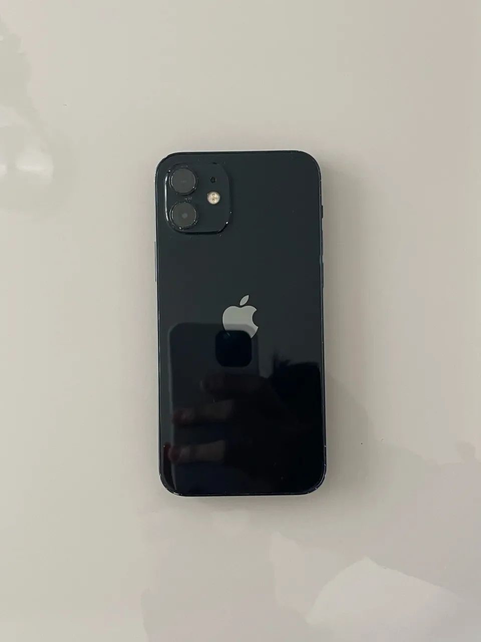 iPhone 12, bateria original 90%