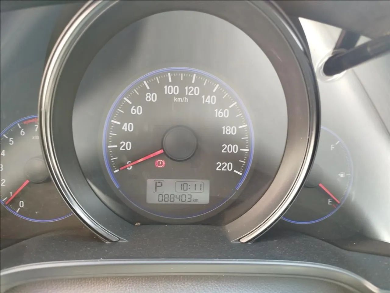 Fiat Strada Volcano 1.3 Flex 8V CD 2023 - Foto 2