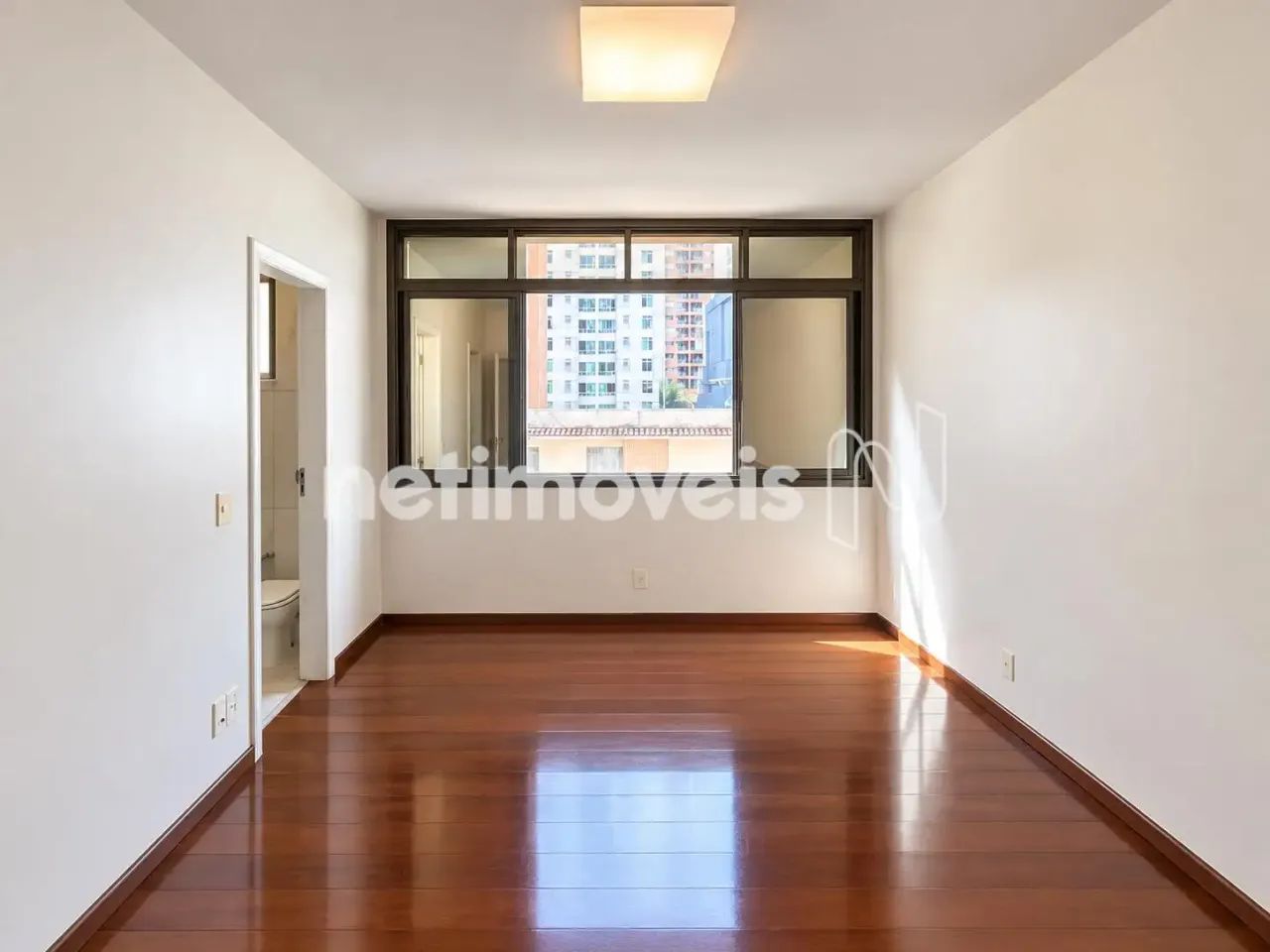 Apartamento de 312 m²; com 4 quartos e 3 vagas no Santo Agostinho. - Foto 5