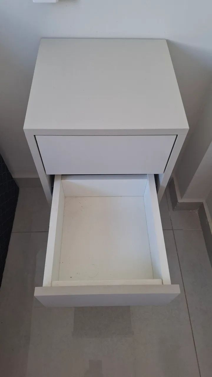 Mesa de Cabeceira - Foto 3