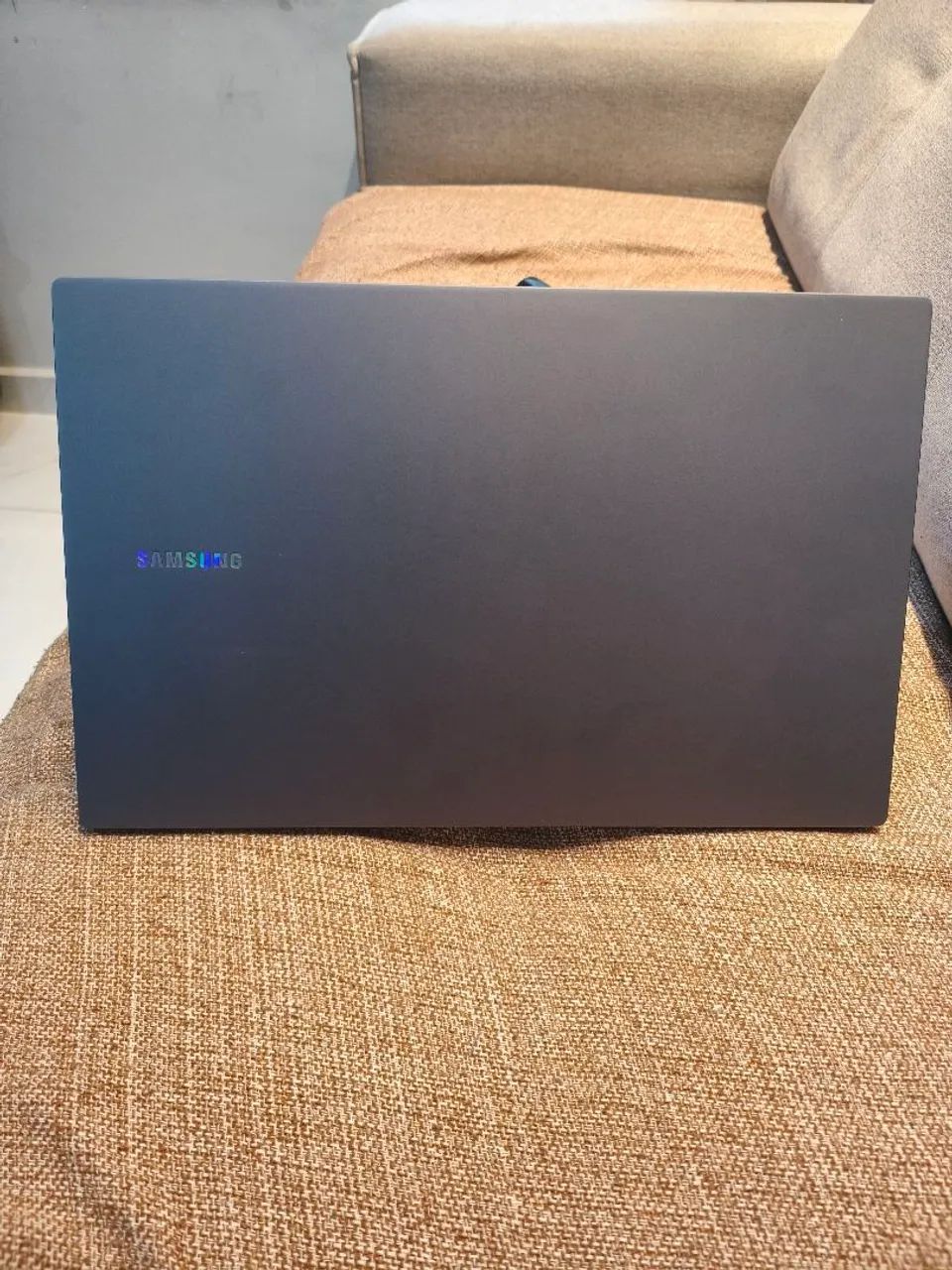 NOTEBOOK GALAXY BOOK 4  - Foto 4