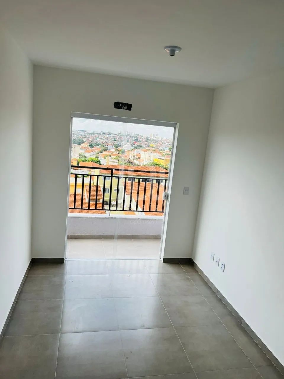 APARTAMENTO NO JARDIM SIMUS, SOROCABA - Foto 4