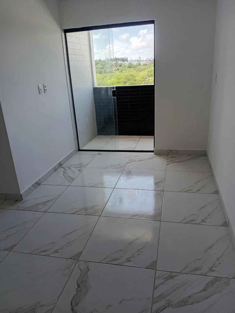 San Residence - Geisel - Foto 4