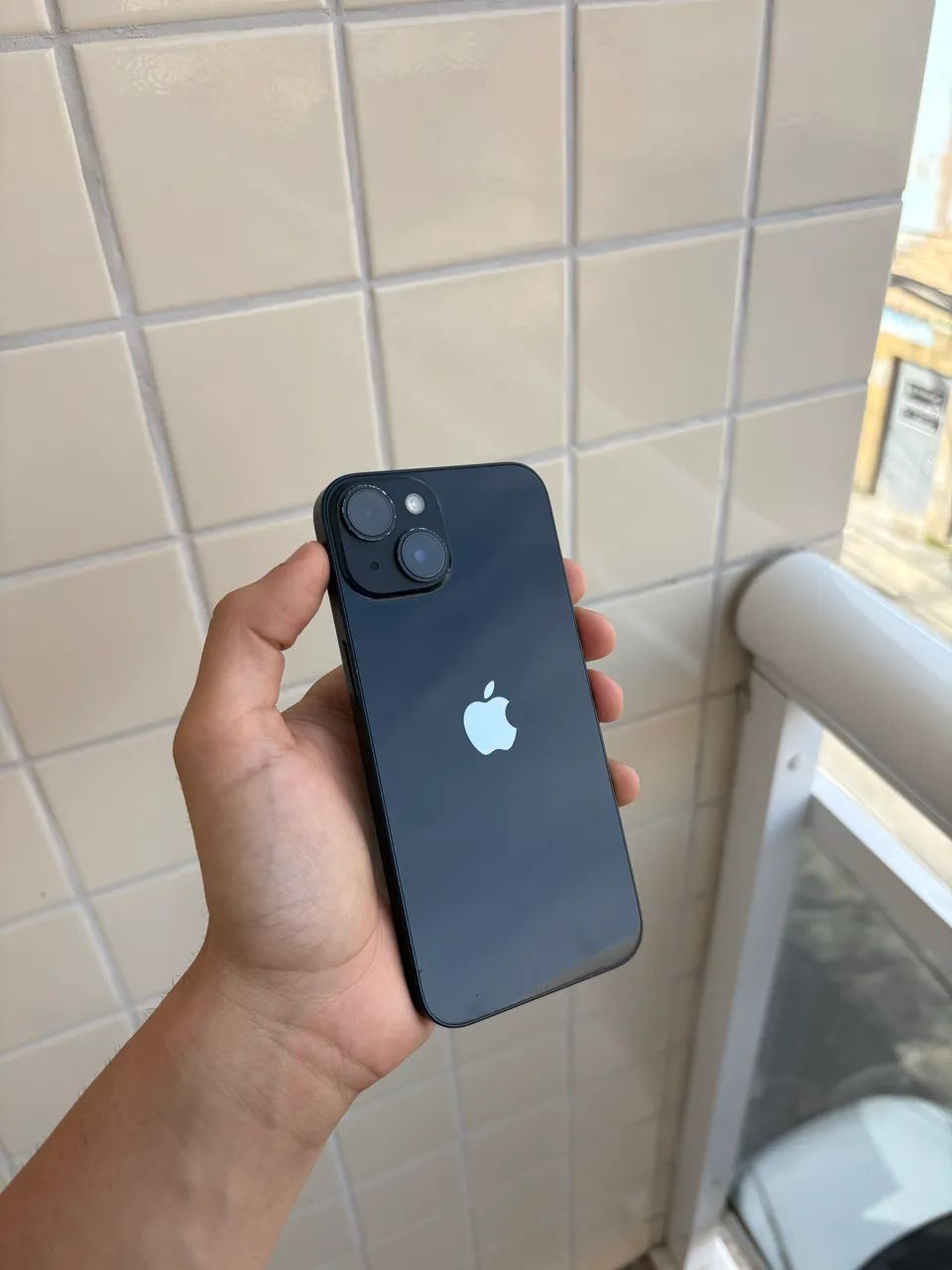 iPhone 14 128gb 