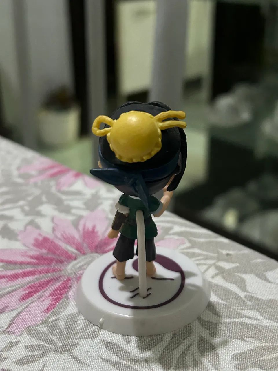 Haku - Foto 2