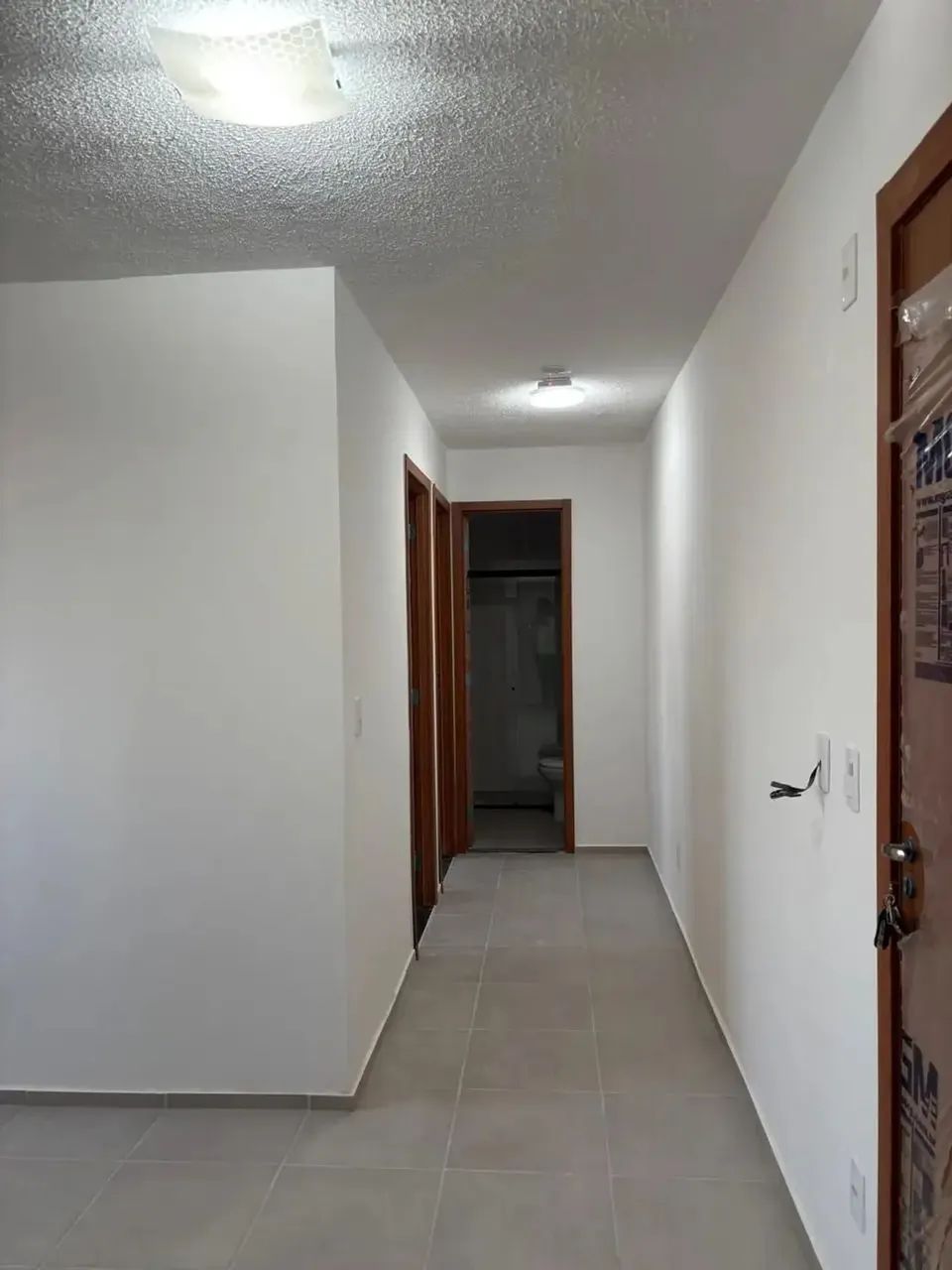 Apartamento para locação no RESERVA DO SOL, JARDIM CAJAZEIRAS, Salvador, BA - Foto 4
