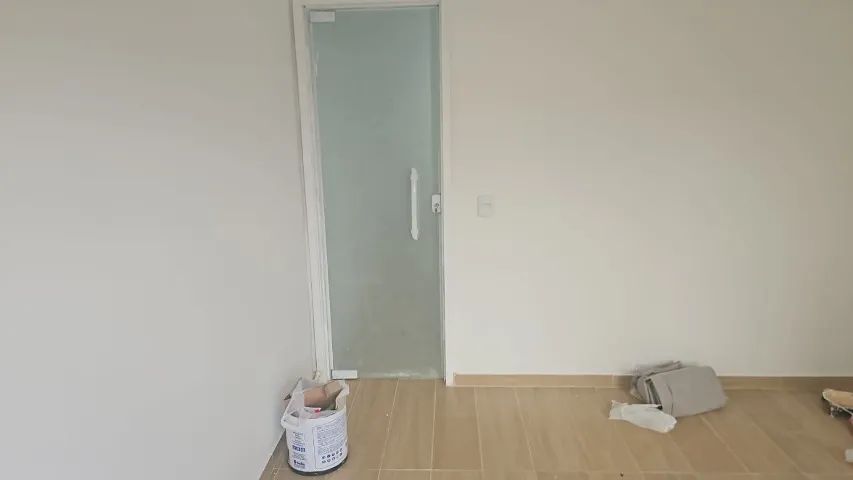 Sala comercial centro cabo friorj - Foto 2