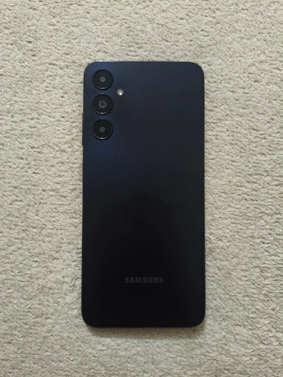 Samsung Galaxy A05s 
