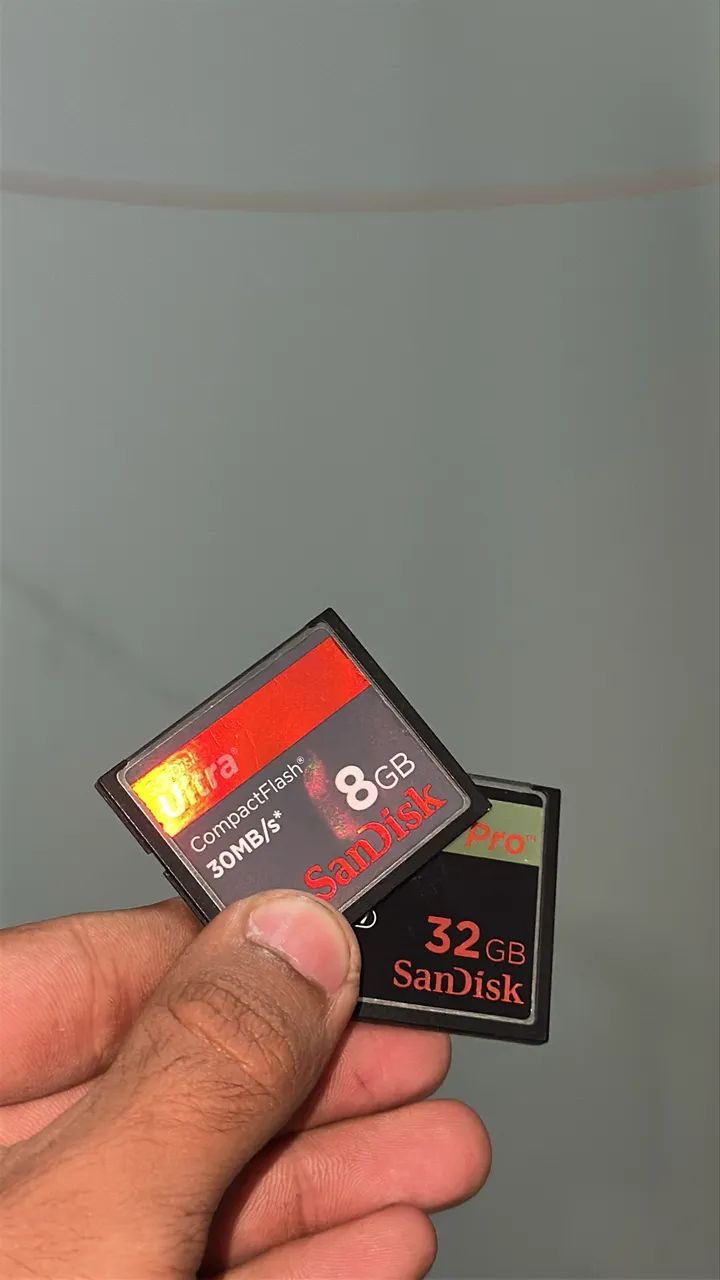 CÂNON 5D MARK 2 - Foto 5