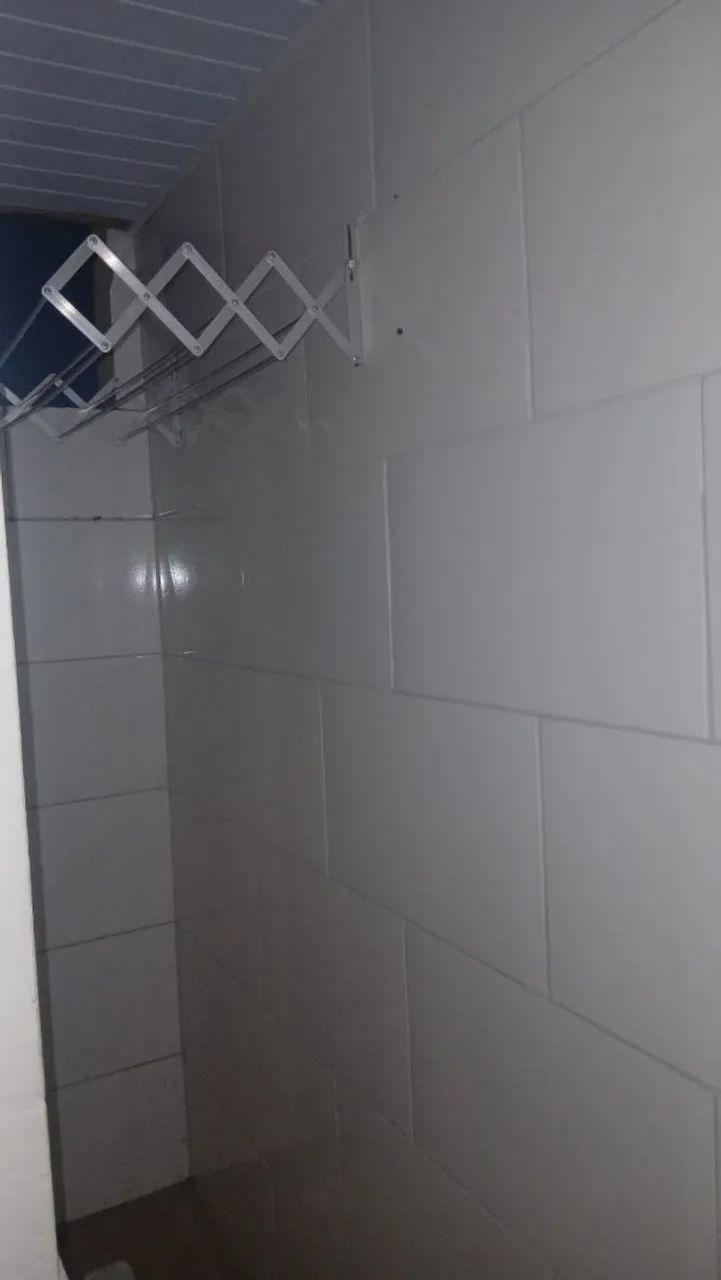 Alugo apartamento 1quarto no Emstreito - Foto 2