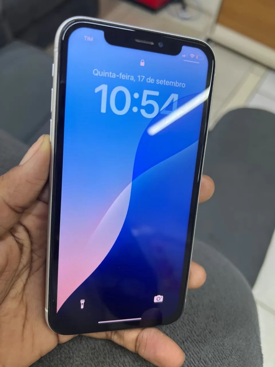Iphone XR - Foto 2