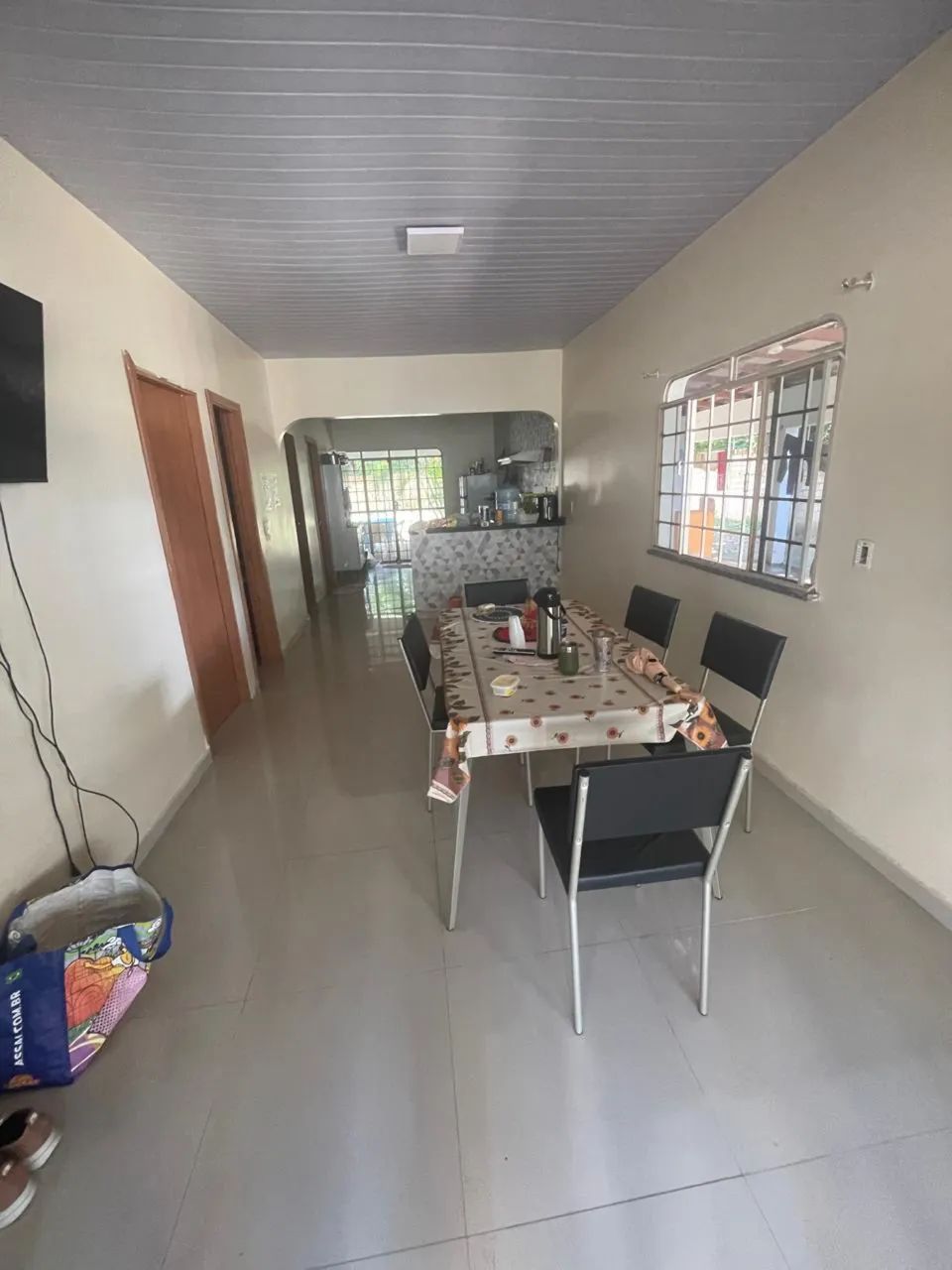 Casa a venda em Normandia  - Foto 2