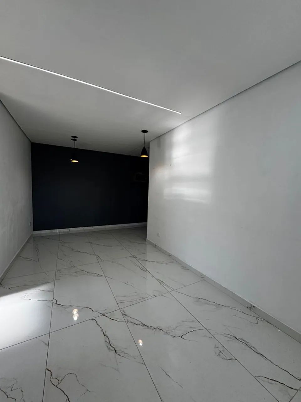 Apartamento Spazio Muscat - Foto 2