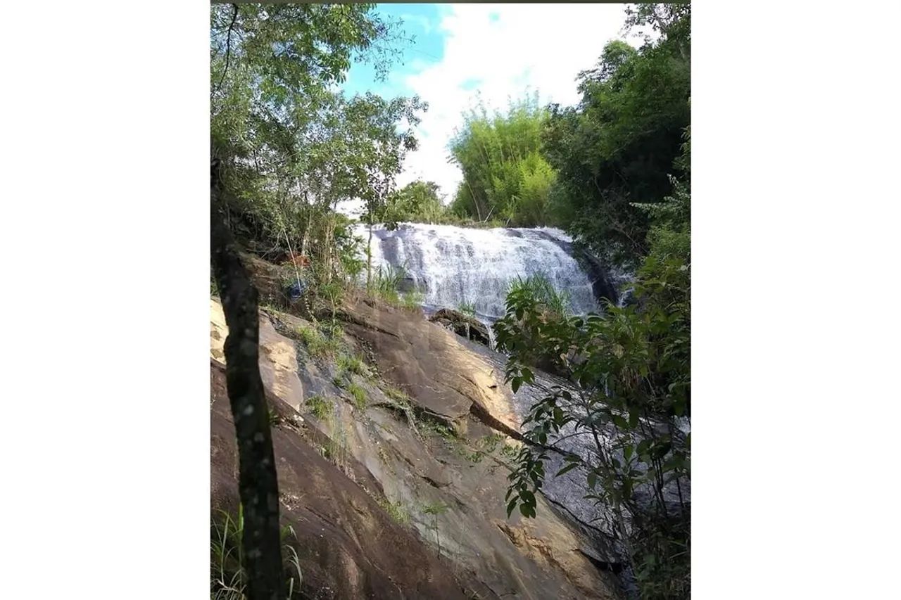Terreno 20.000m2 a poucos minutos de Juiz de Fora - Foto 3