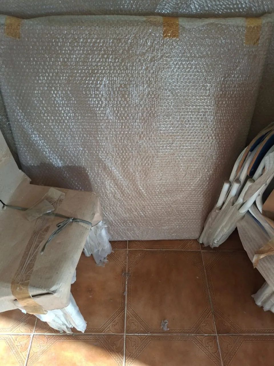5 Conjuntos Escolares - Foto 2