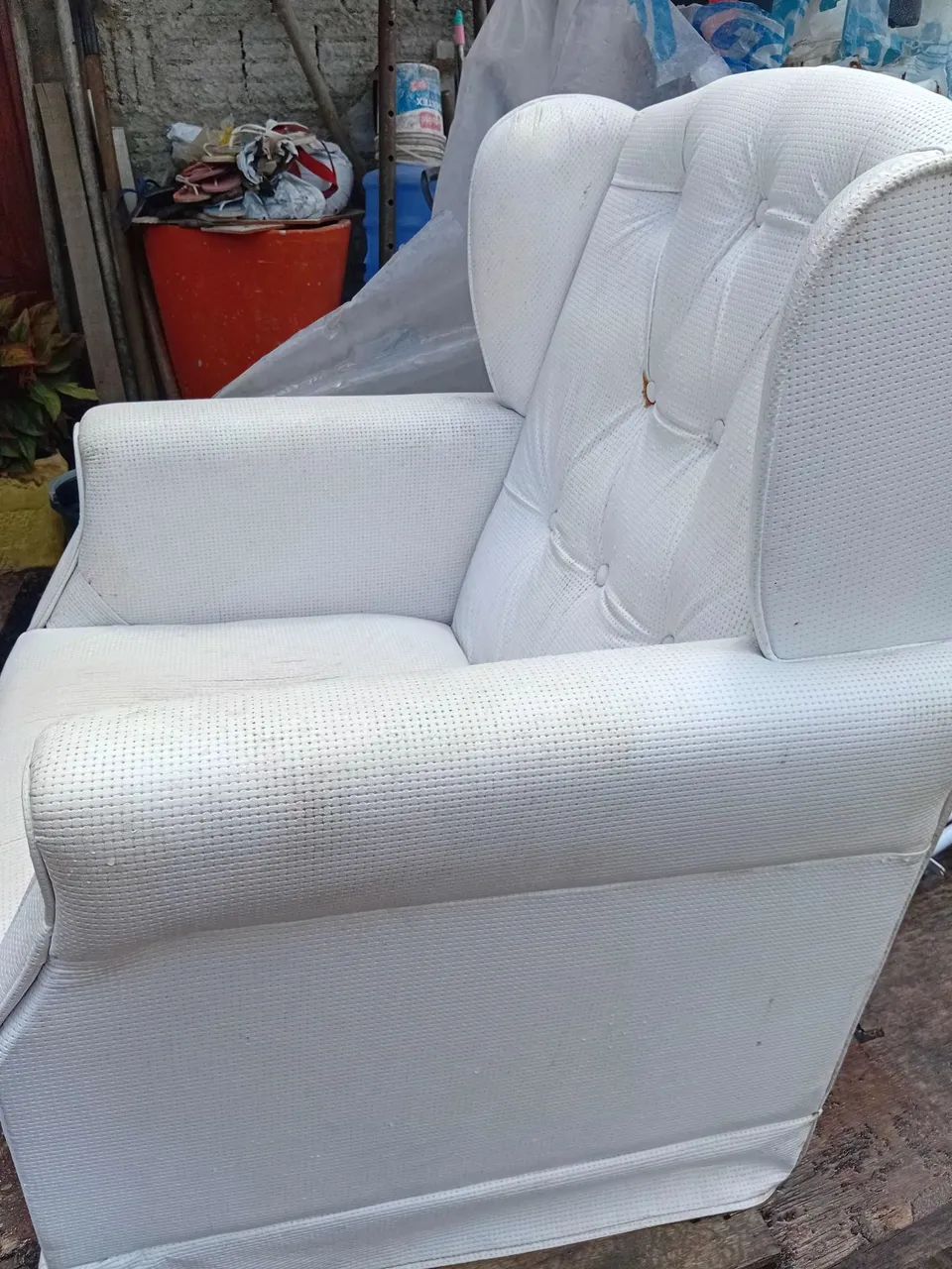 Poltrona418478271821916162