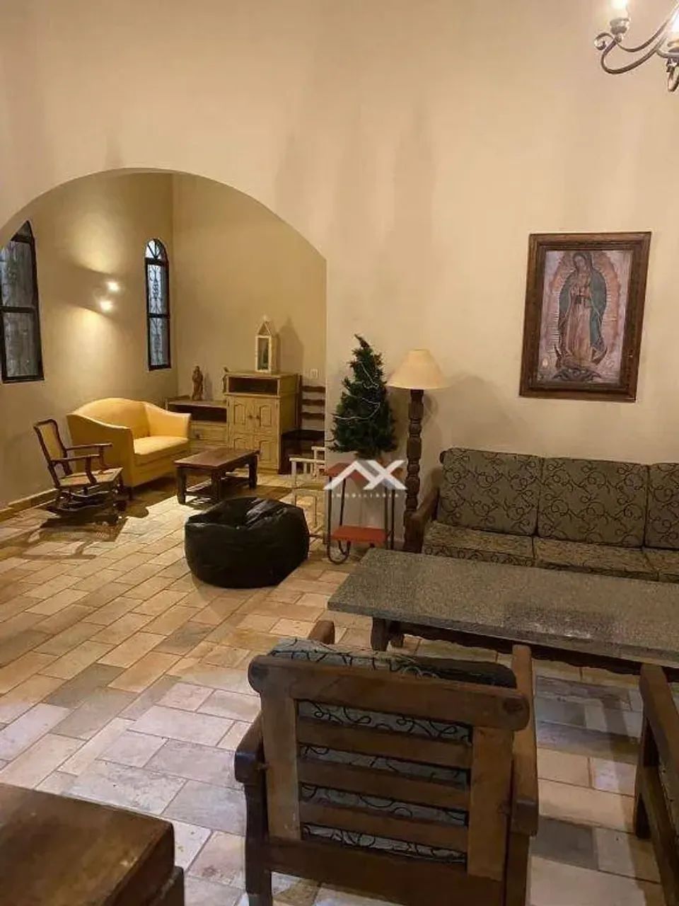 Chácara com 3 dormitórios à venda, 56000 m² por R$ 1.500.000,00 - Área Rural de Bauru - Ba - Foto 7