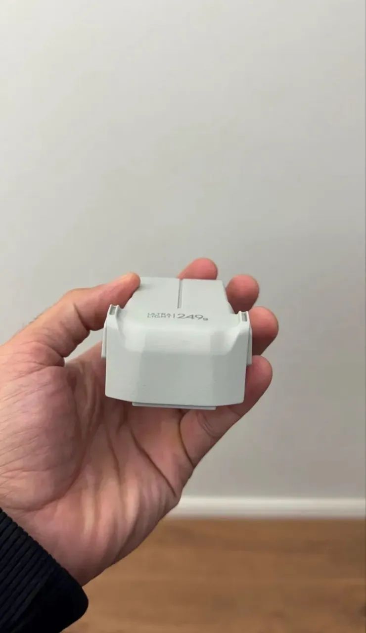 Bateria para drone MINI 3 - Foto 3