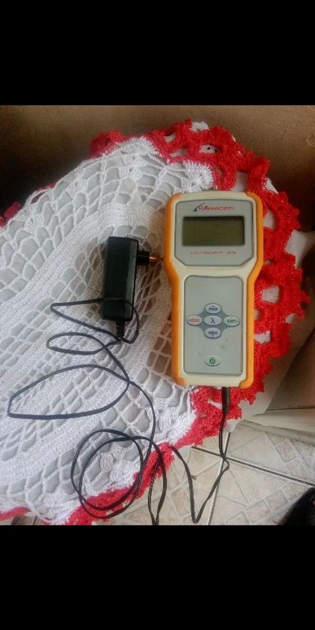 PAWER MITER 230 REAIS 