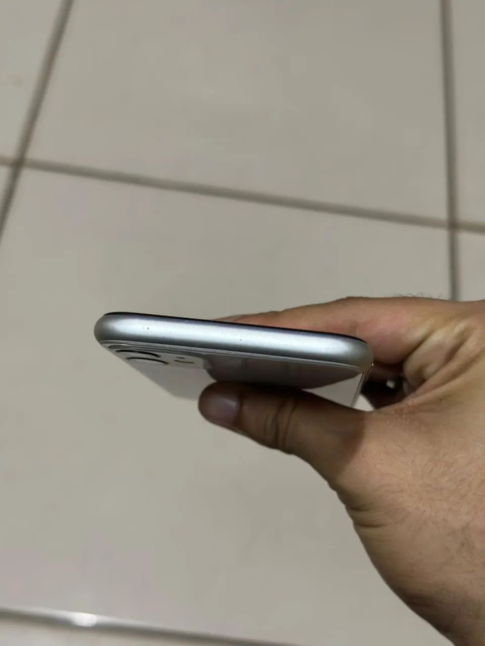 iPhone 11 de 128gb - Foto 2