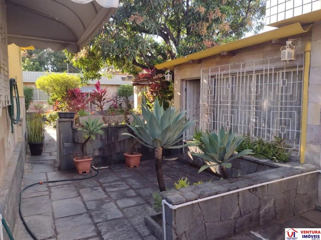 Casa à Venda em Casa Caiada