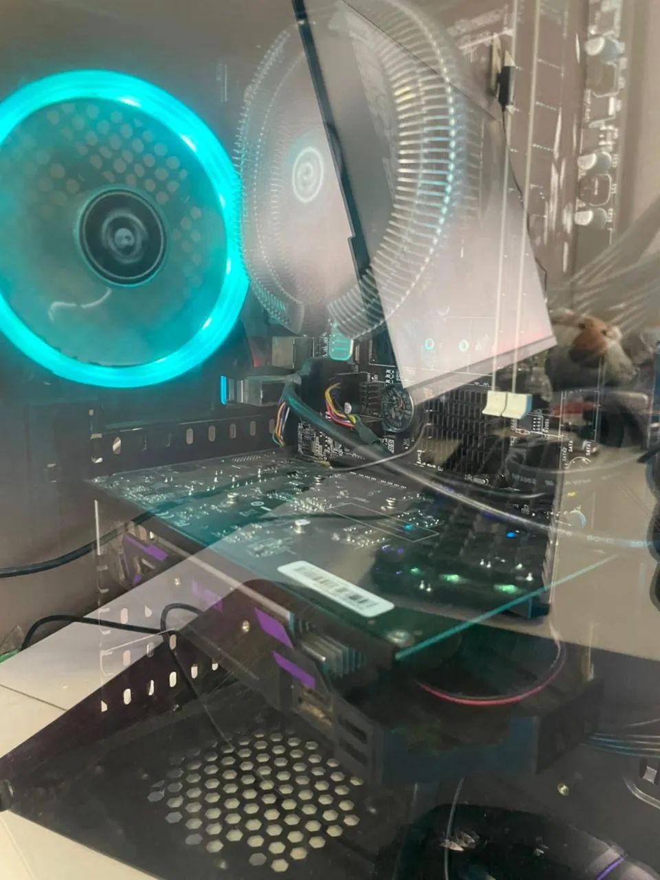 PC GAMER  - Foto 3