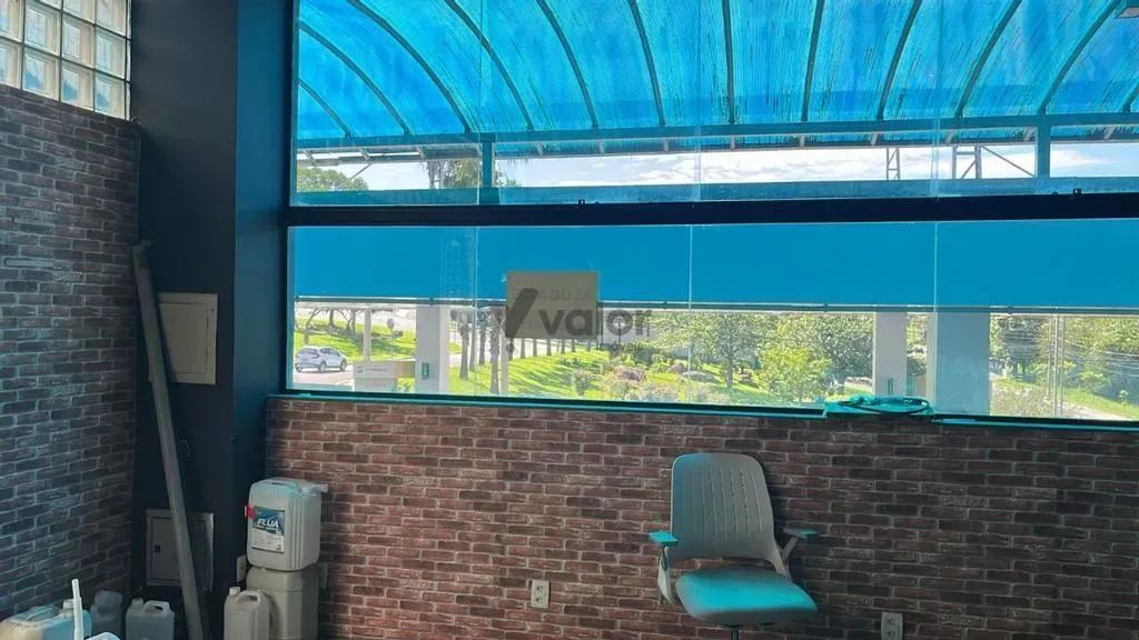 Sala para alugar em Campinas, Loteamento Alphaville Campinas, com 70 m² - Foto 4