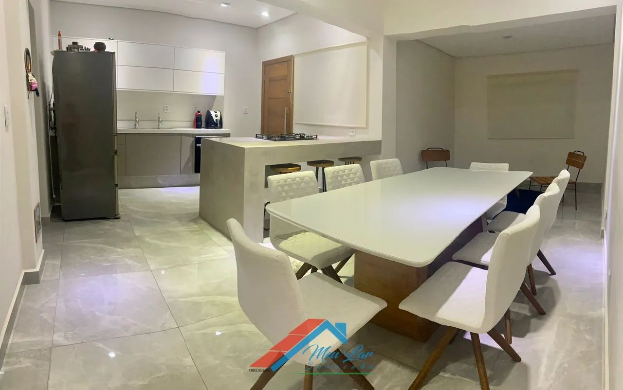 Oportunidade Comercial ou Residencial próximo ao Centro - Foto 5