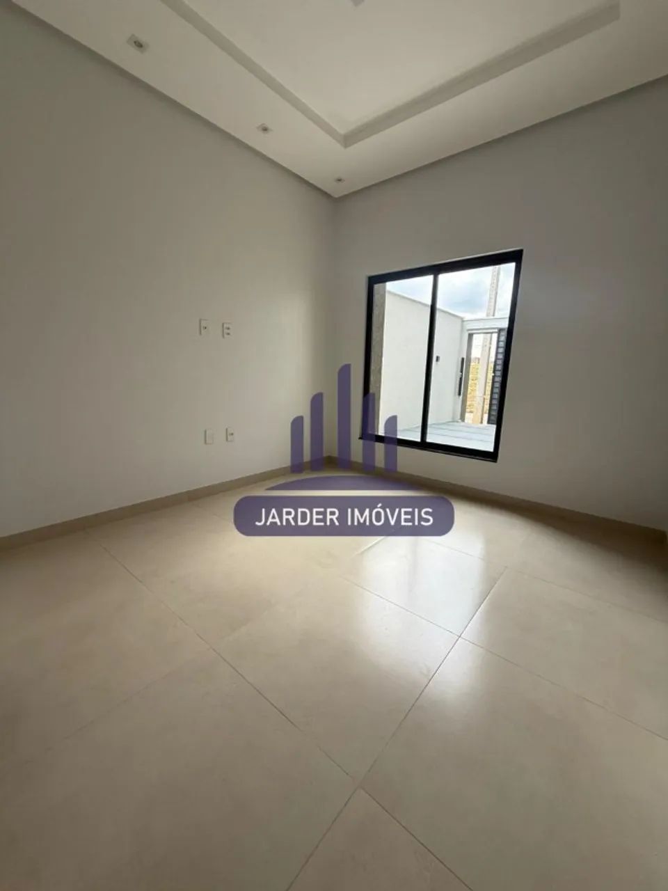 Casa para venda / bairro Serra Grande - Foto 2