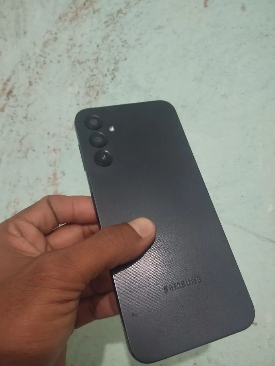 Samsung Galaxy A14 - Foto 4