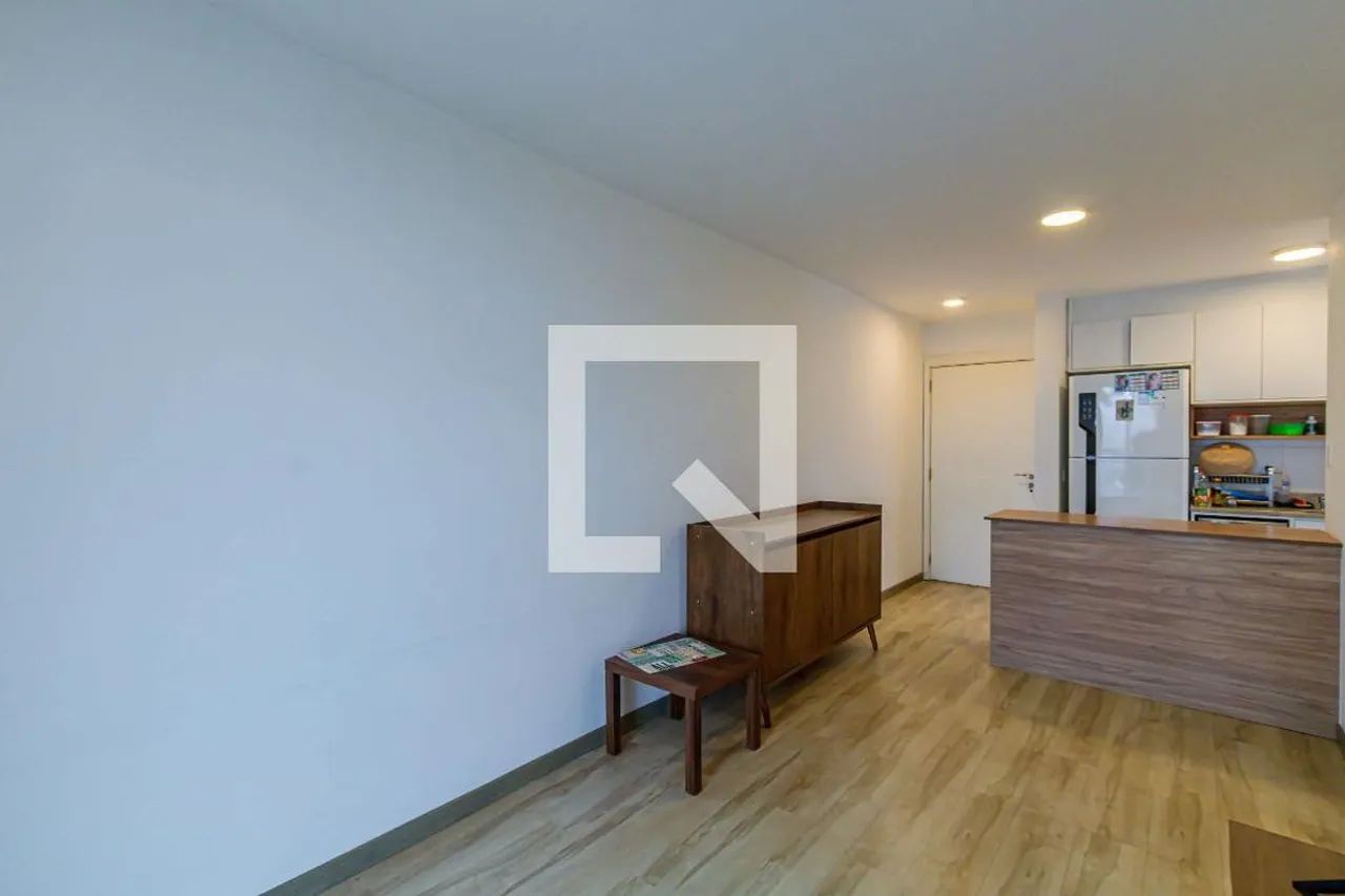 Apartamento à Venda - Vila Romana, 2 Quartos, 68 m2 - Foto 5