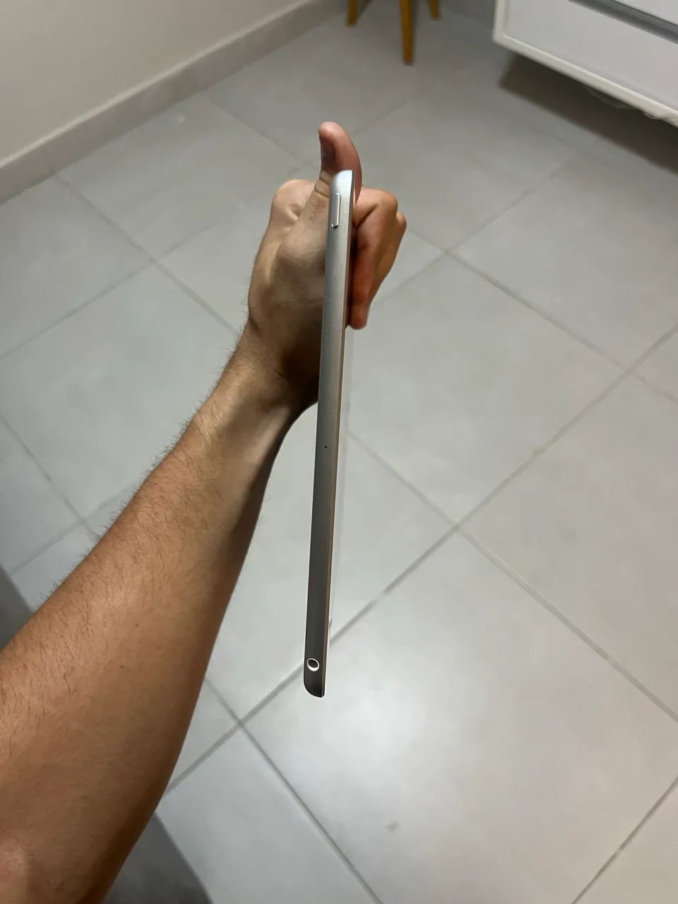 iPad 9º geração  - Foto 2