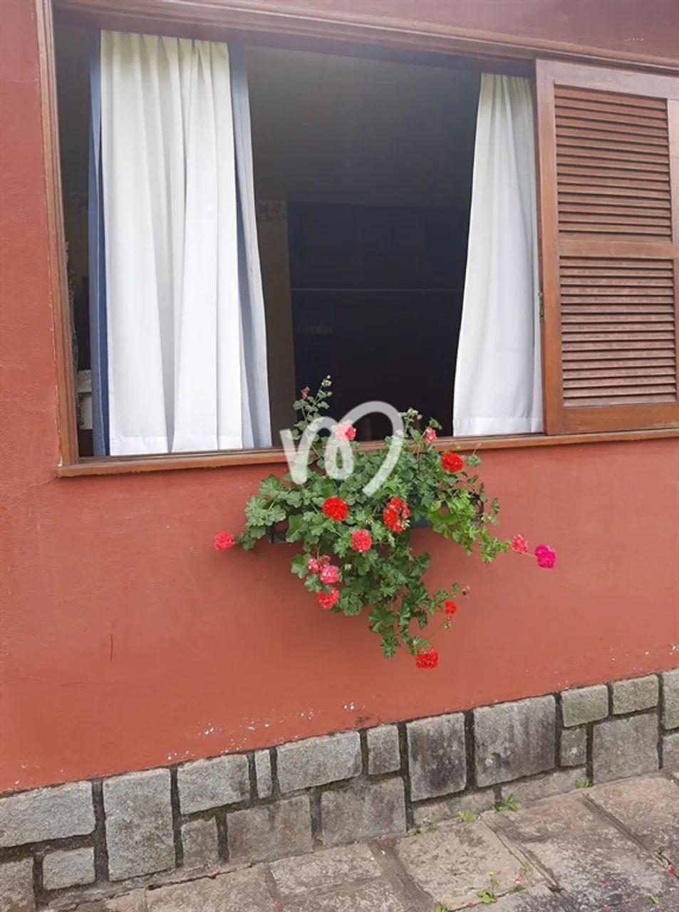 0 - Casa 6 quartos - ALBUQUERQUE - Foto 2