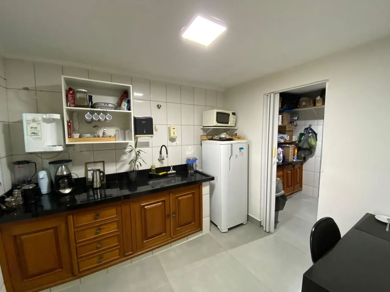 Casa à venda no bairro Martins em Uberlândia - Foto 5