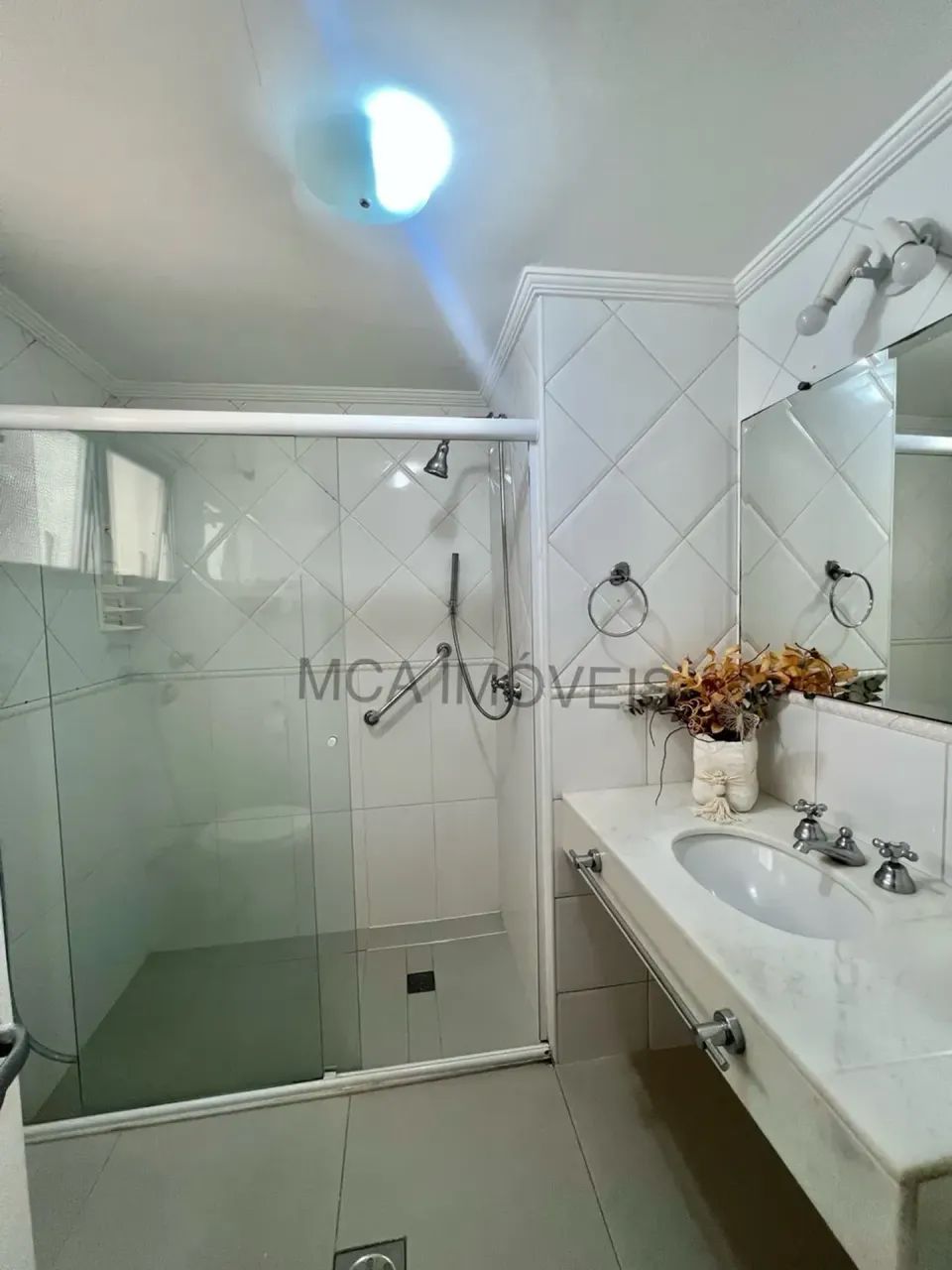 Apartamento para locação no Itaim - Foto 5