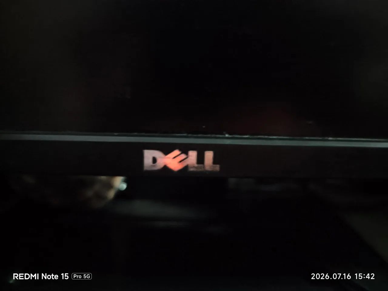Computador completo - Foto 2
