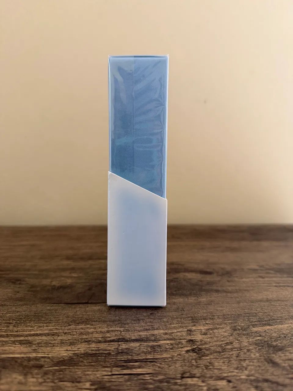 Perfume Feminino Dolce Gabanna Ligth Blue - Foto 5