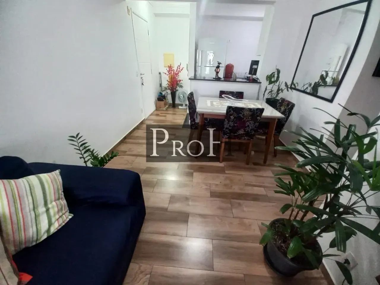 Apartamento Centro São Caetano - Foto 2