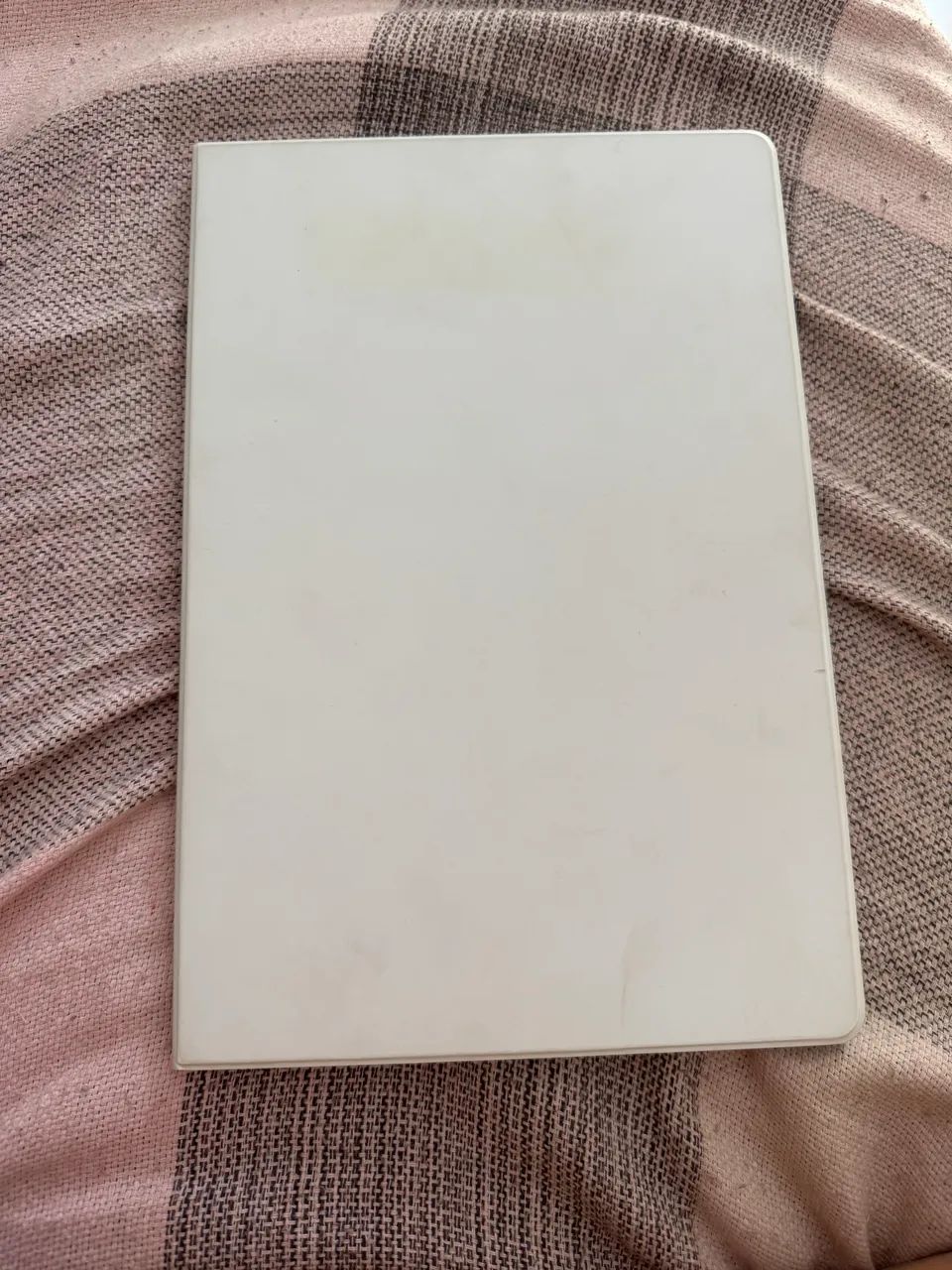 Tablet Samsung S9 FE Plus - Foto 4