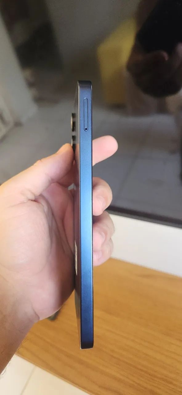Celular samsung zerado - Foto 4