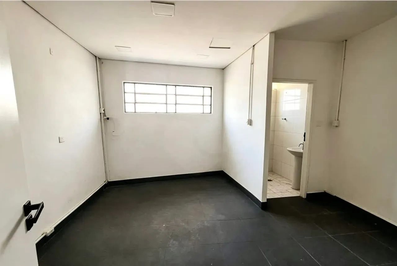Loja na Avenida Nossa Senhora do Sabará, 248  120 m² - Foto 4