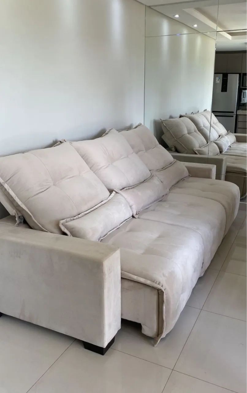 Factory-direct sofa promotion433926762199132162