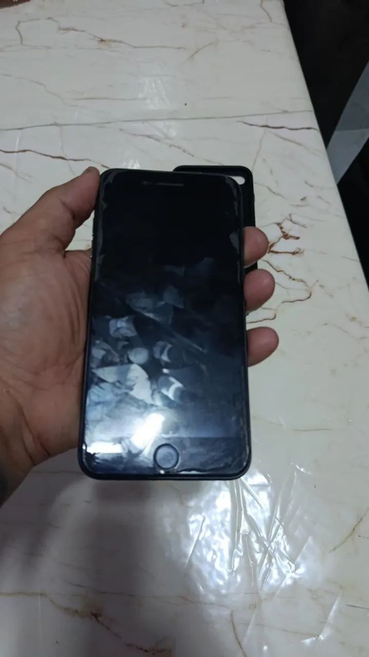 Celular  - Foto 2