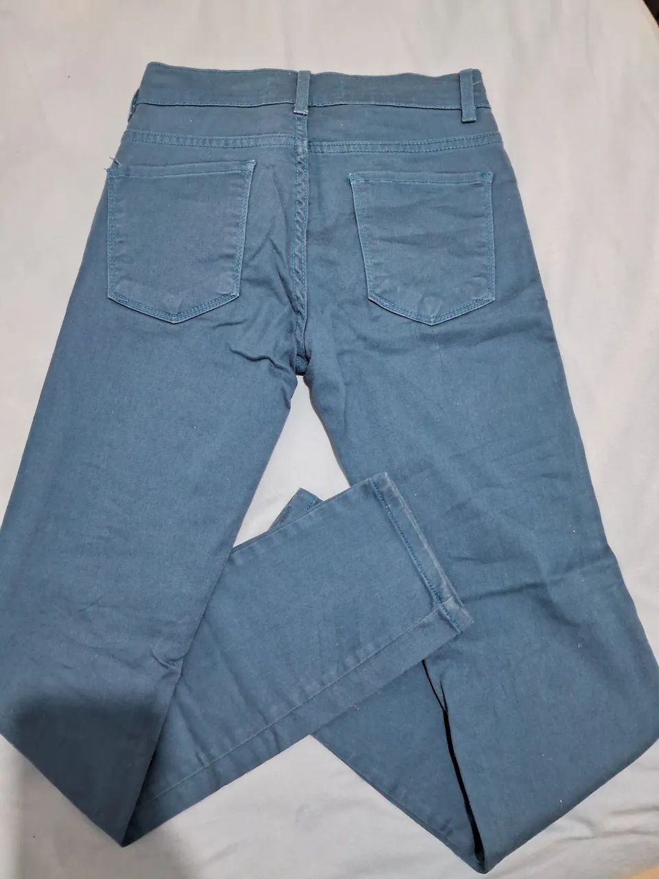 Roupas menino tam 10 e 12 - Foto 3