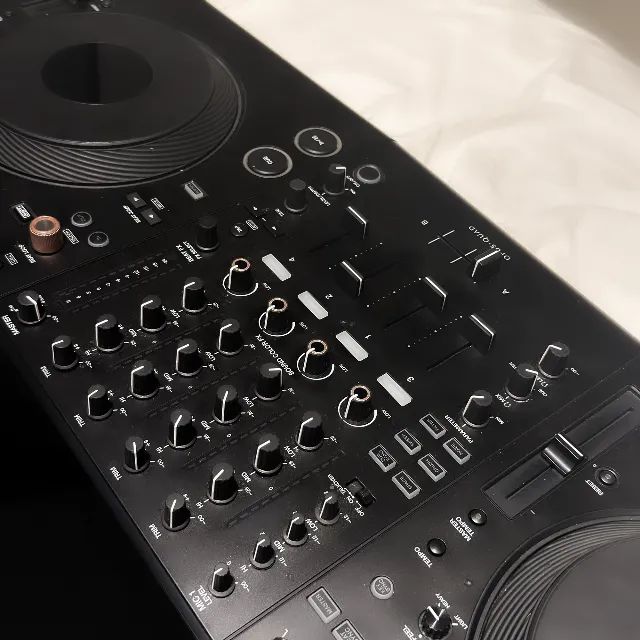 Opus Quad Pioneer - Foto 4