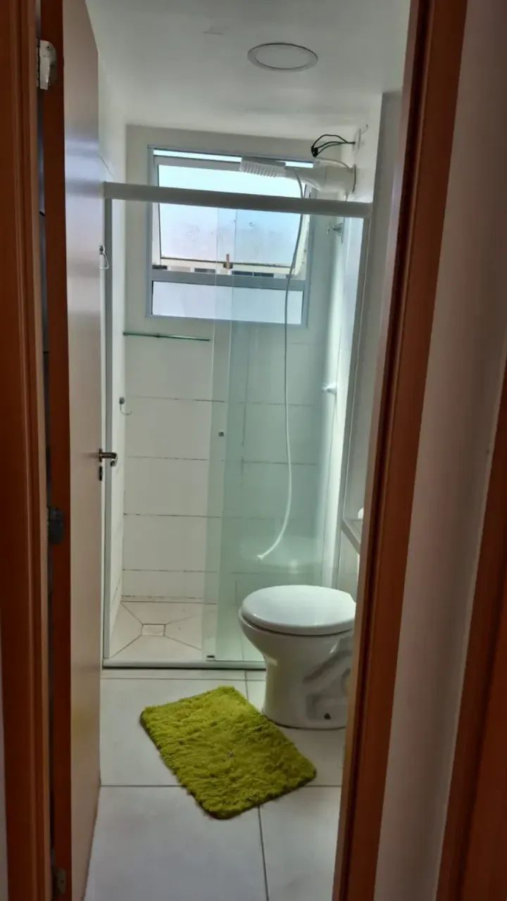 CONDOMÍNIO VISTA DOS BURITIS - Foto 4