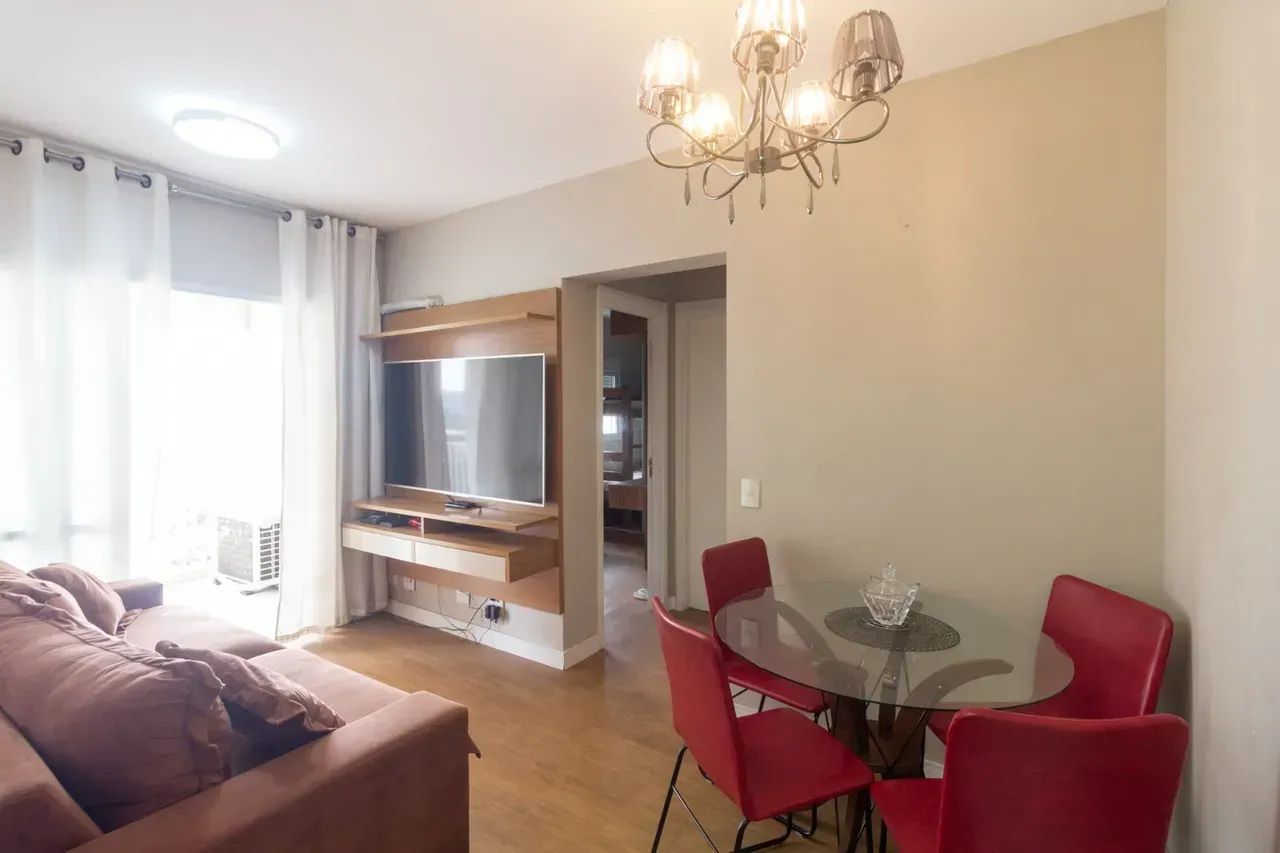 lindo apartamento a venda Osasco - Foto 4
