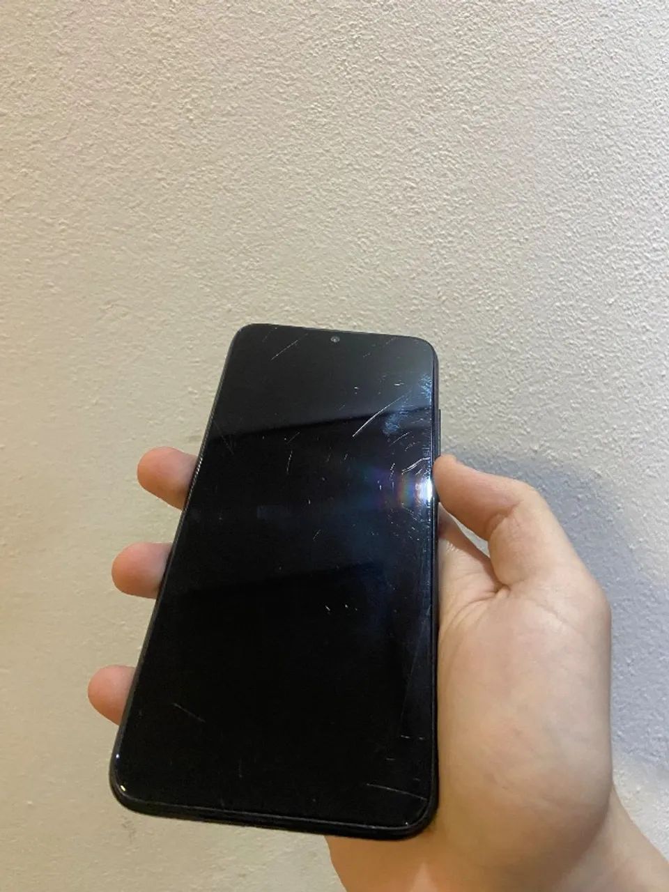 CELULAR REDMI NOTE 7 - Foto 3